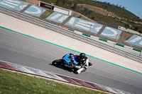 may-2019;motorbikes;no-limits;peter-wileman-photography;portimao;portugal;trackday-digital-images